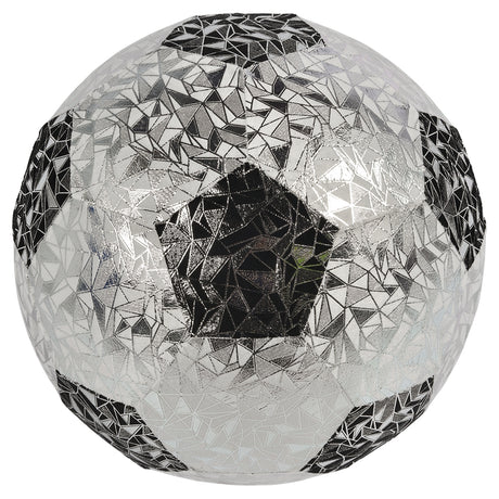 Geo Bladder Balls 16"