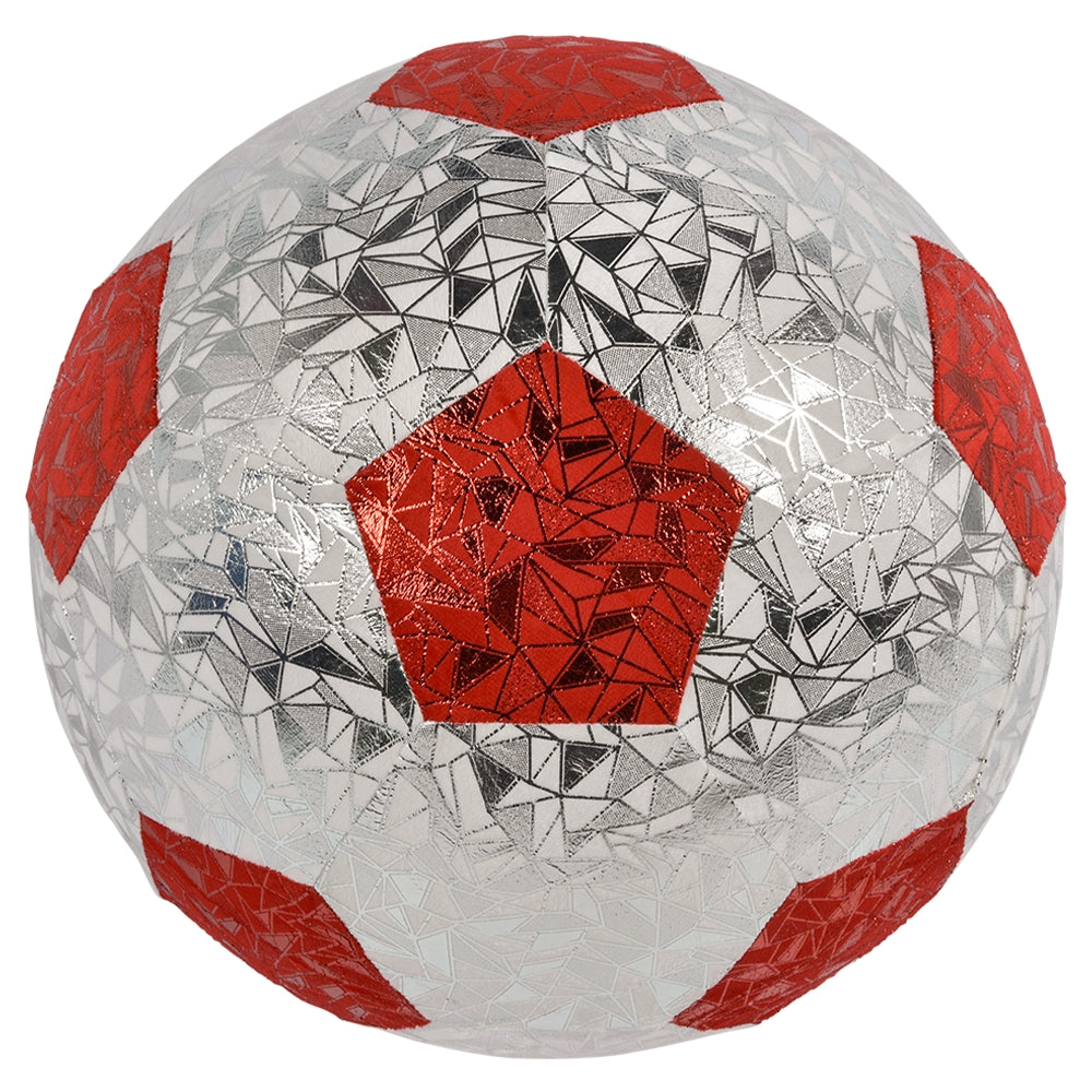 Geo Bladder Balls 16"