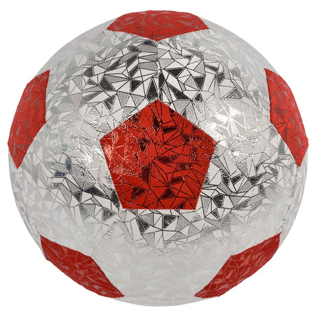Geo Bladder Balls 16"