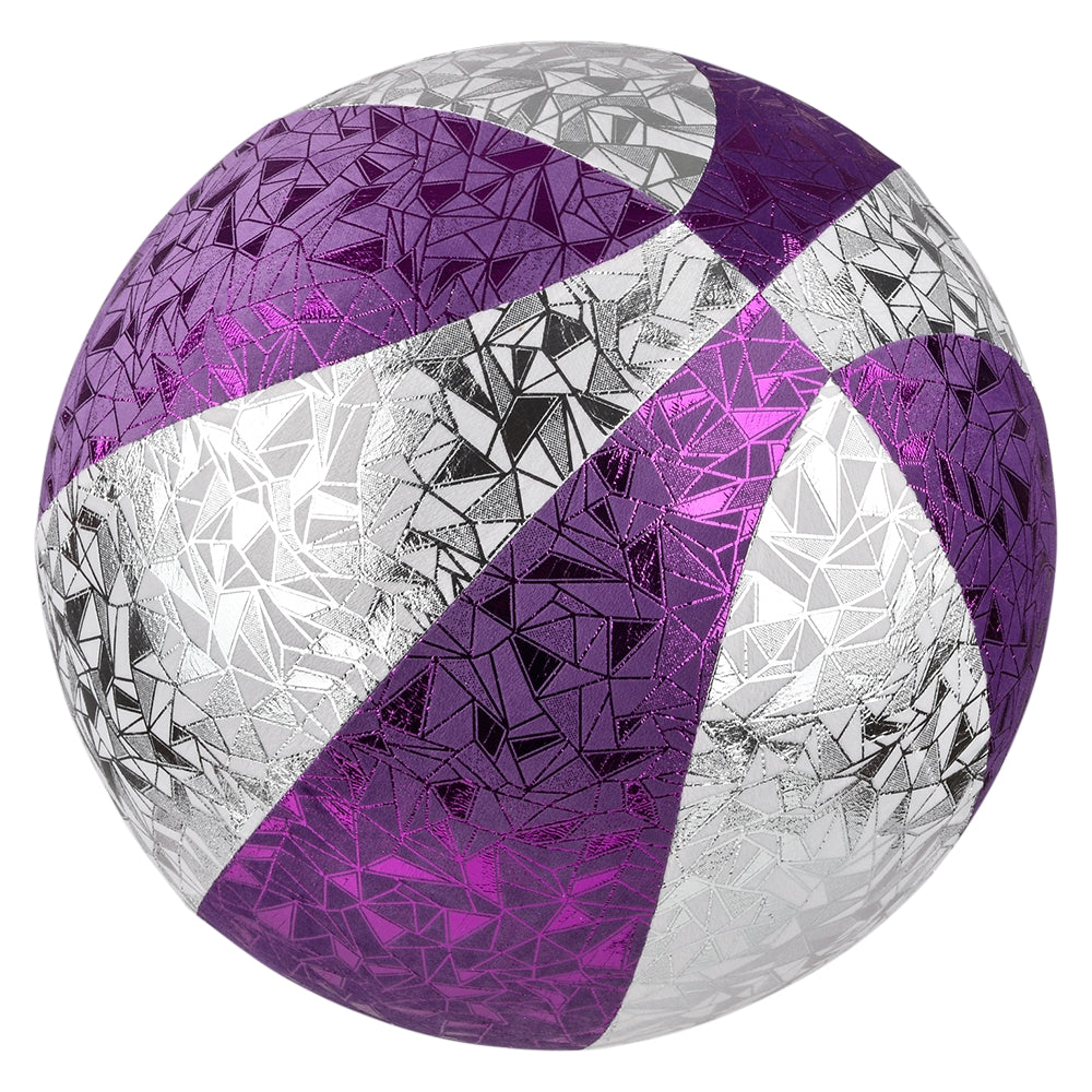 Geo Bladder Balls 16"