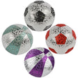 Geo Bladder Balls 16"