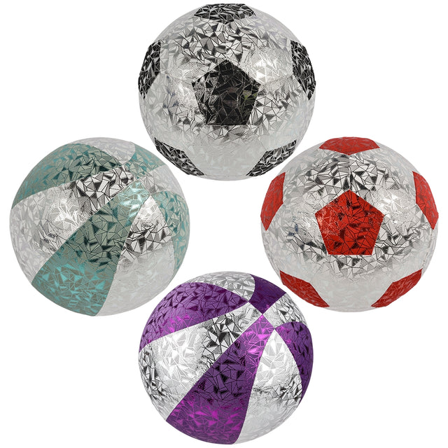 Geo Bladder Balls 16"