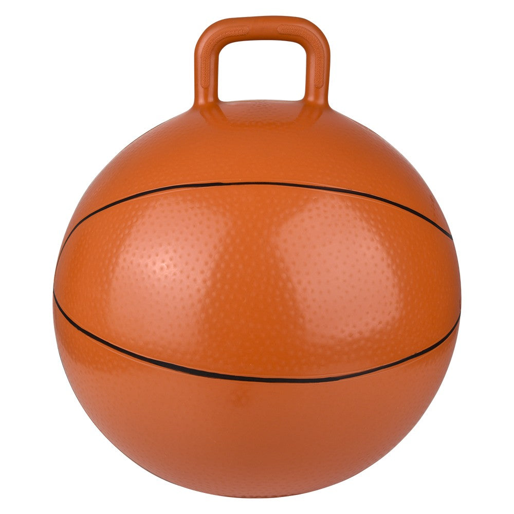 Basketball Hopper Ball 18" (1 PC)