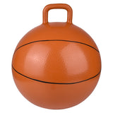 Basketball Hopper Ball 18" (1 PC)