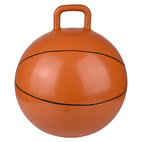 Basketball Hopper Ball 18" (1 PC)