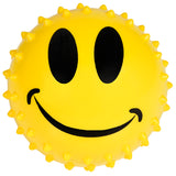 Smile Face Knobby Ball (1 DZ)