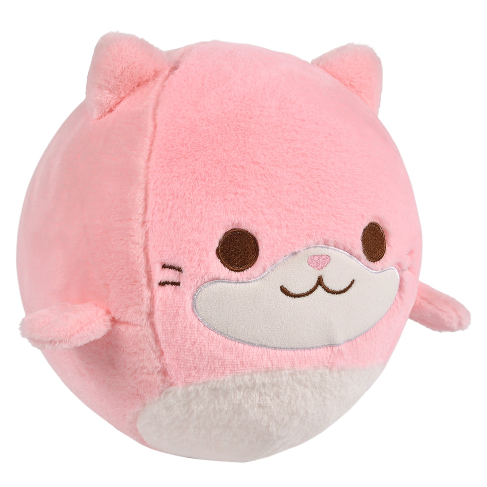 Kawaii Bladder Balls 12"