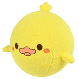 Kawaii Bladder Balls 12"