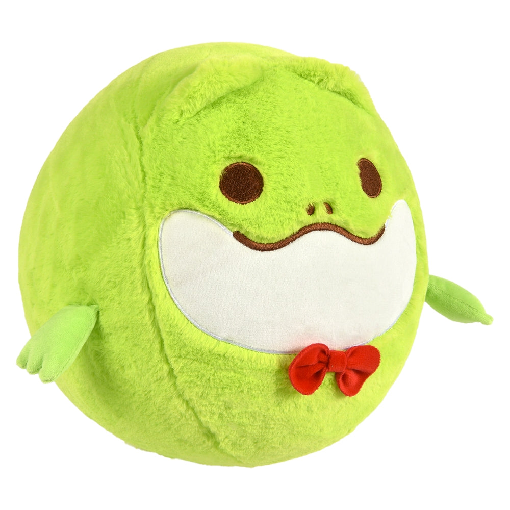Kawaii Bladder Balls 12"
