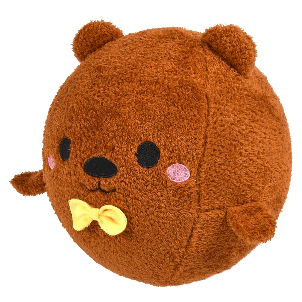 Kawaii Bladder Balls 12"