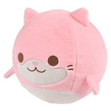 Kawaii Bladder Balls 16"