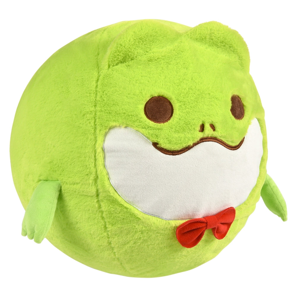 Kawaii Bladder Balls 16"