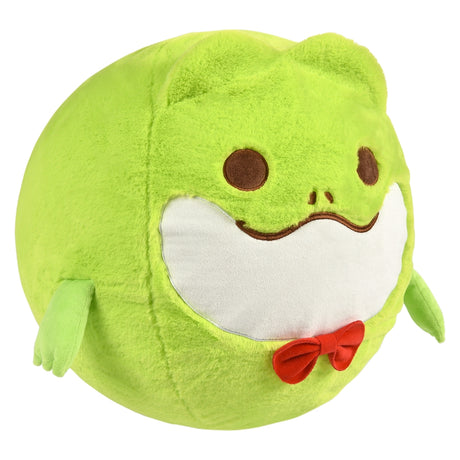 Kawaii Bladder Balls 16"