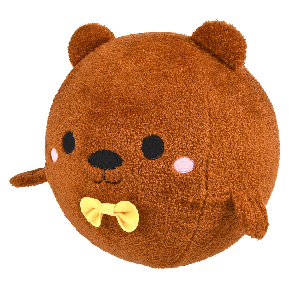 Kawaii Bladder Balls 16"