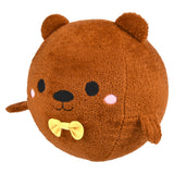 Kawaii Bladder Balls 16"