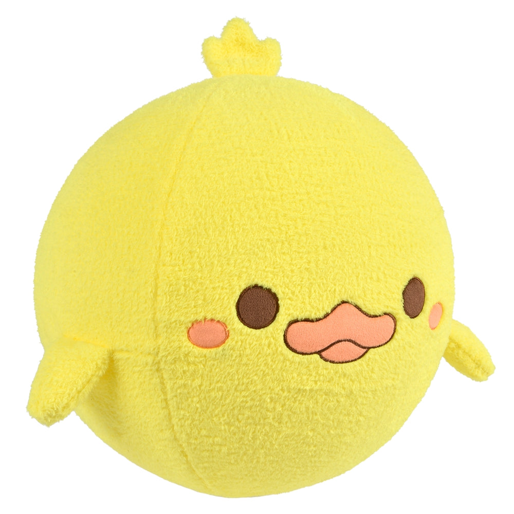 Kawaii Bladder Balls 16"
