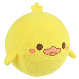 Kawaii Bladder Balls 16"