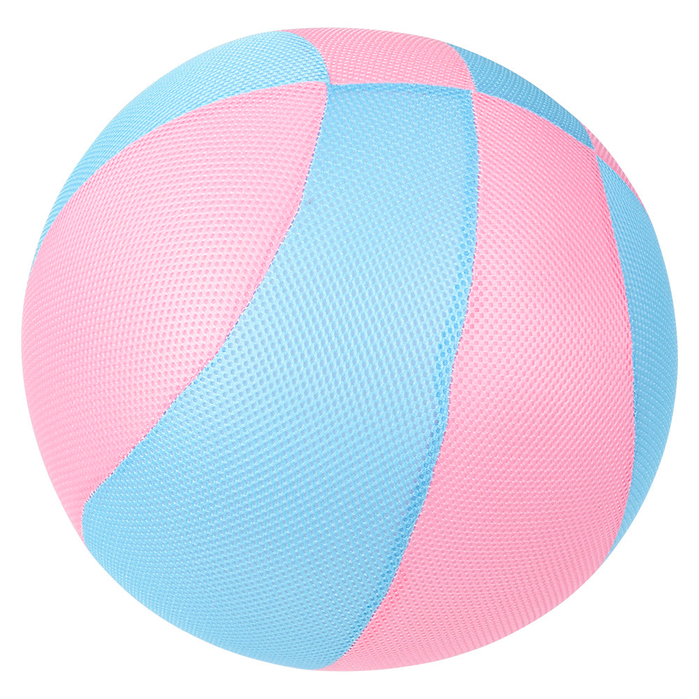 Mesh Bladder Ball Assortment 16"