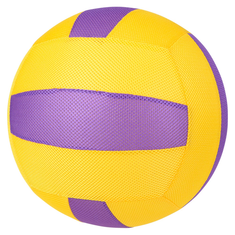 Mesh Bladder Ball Assortment 16"
