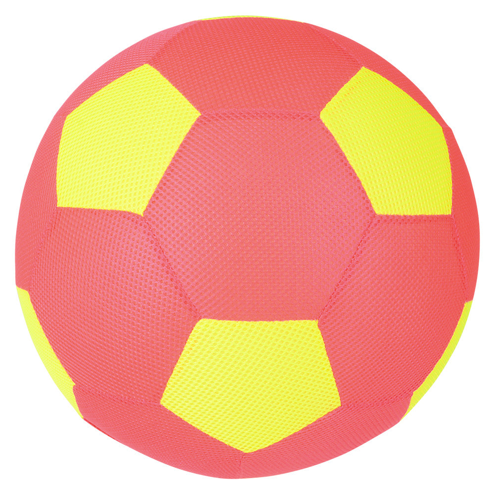 Mesh Bladder Ball Assortment 16"