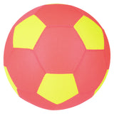 Mesh Bladder Ball Assortment 16"