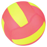 Mesh Bladder Ball Assortment 16"