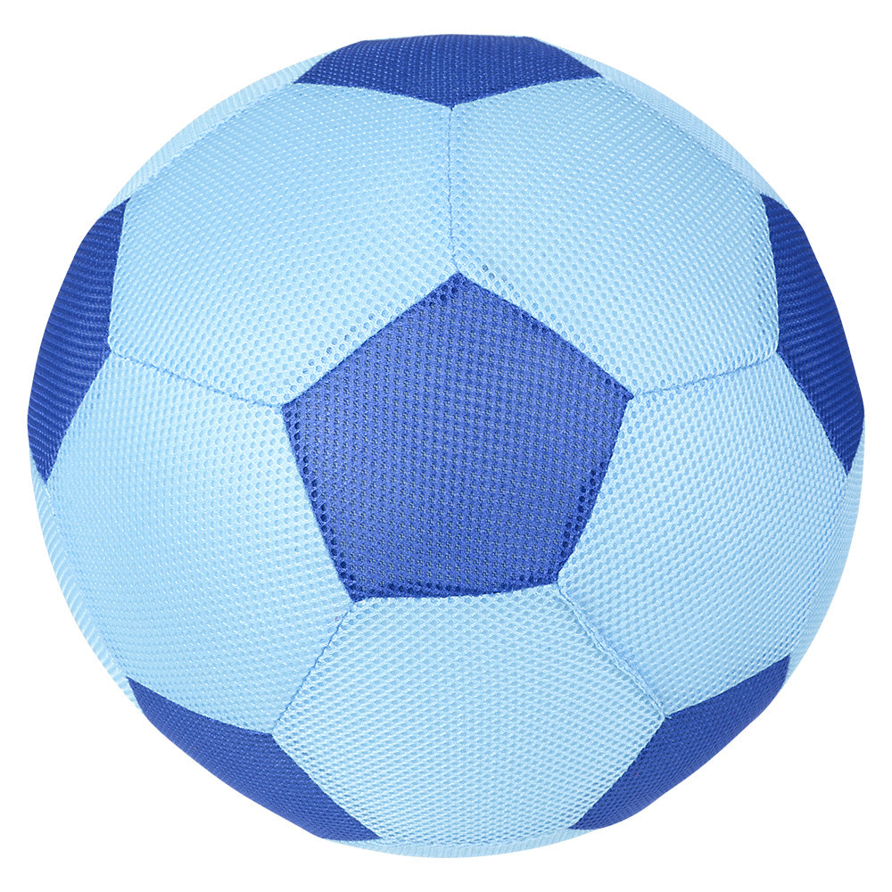 Mesh Bladder Ball Assortment 16"