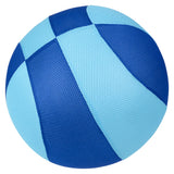 Mesh Bladder Ball Assortment 16"