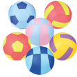 Mesh Bladder Ball Assortment 16"