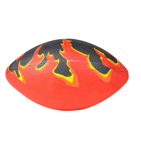 Flame Mini Football (1 PC)
