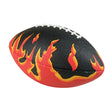 Flame Mini Football (1 PC)