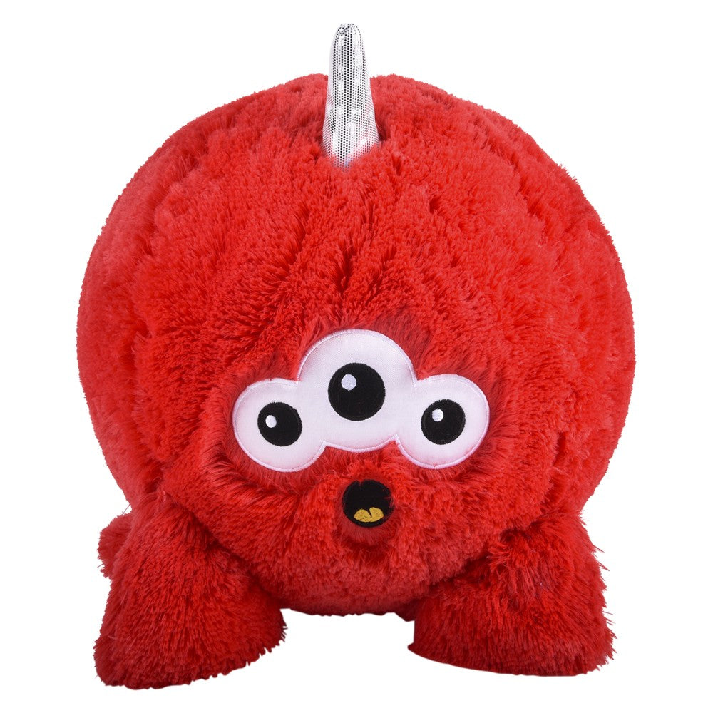 Monster Bladder Balls 16"
