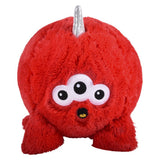 Monster Bladder Balls 16"
