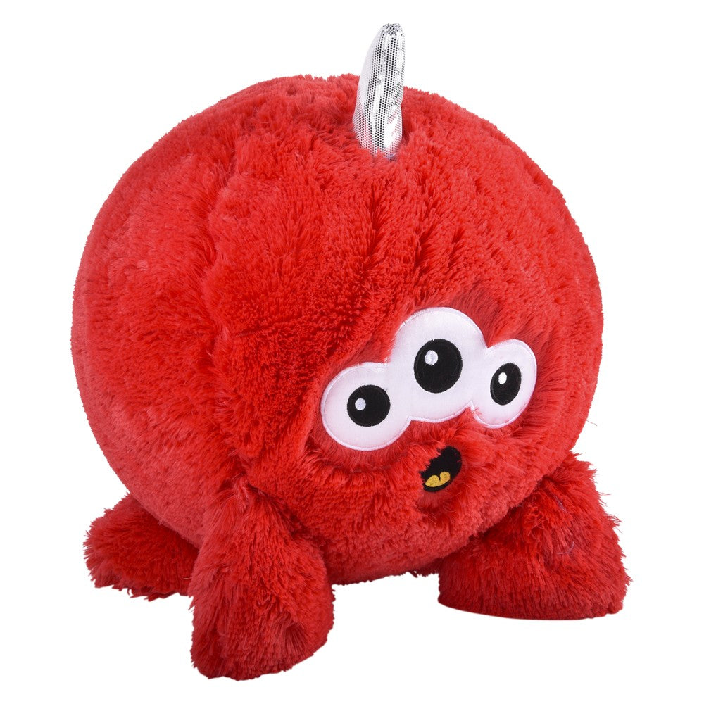 Monster Bladder Balls 16"