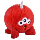 Monster Bladder Balls 16"