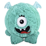 Monster Bladder Balls 16"