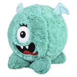 Monster Bladder Balls 16"