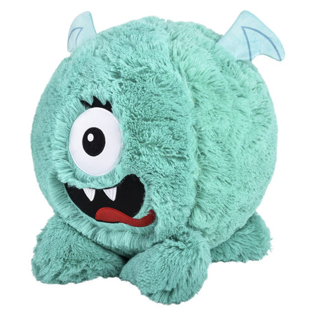 Monster Bladder Balls 16"