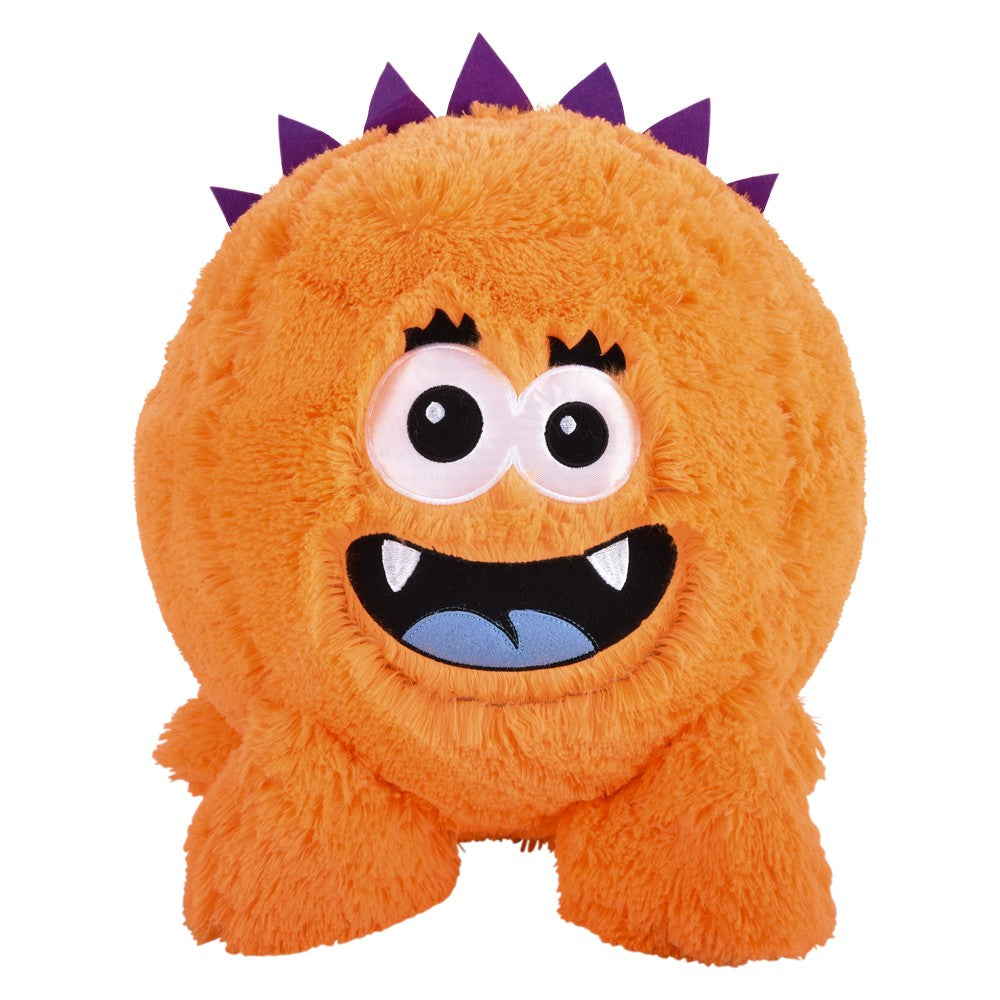 Monster Bladder Balls 16"