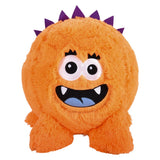 Monster Bladder Balls 16"