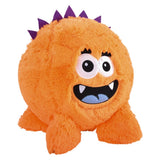 Monster Bladder Balls 16"
