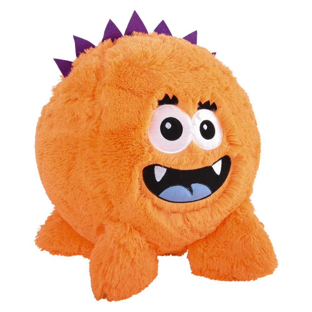 Monster Bladder Balls 16"