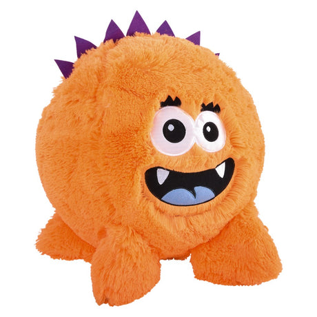Monster Bladder Balls 16"