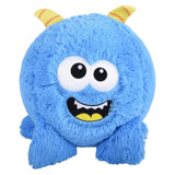 Monster Bladder Balls 16"