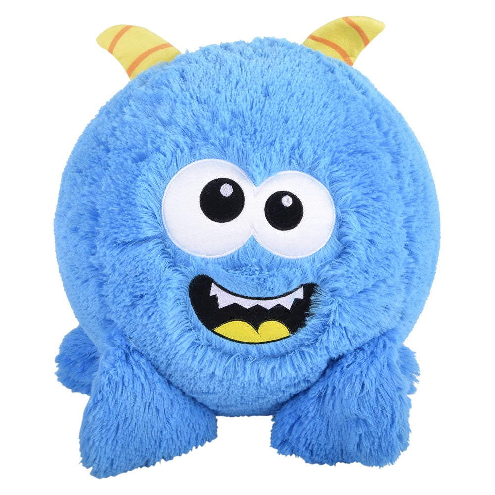Monster Bladder Balls 16"