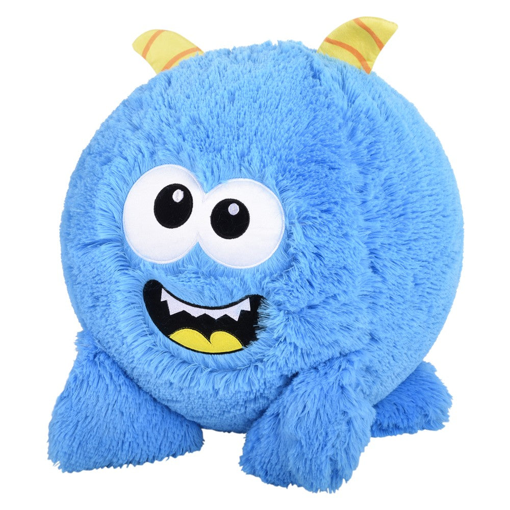 Monster Bladder Balls 16"