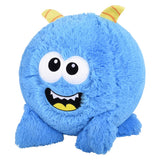 Monster Bladder Balls 16"