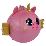 Mystical Bladder Balls 16"