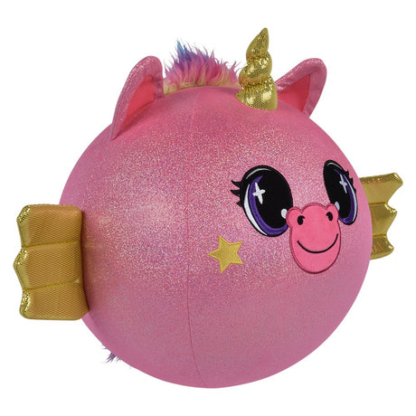 Mystical Bladder Balls 16"