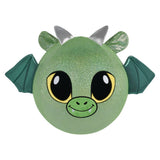 Mystical Bladder Balls 16"